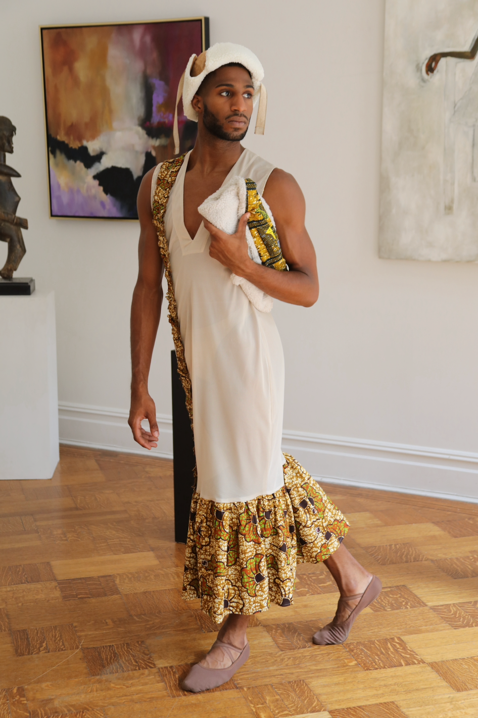 Athleisure dress sales